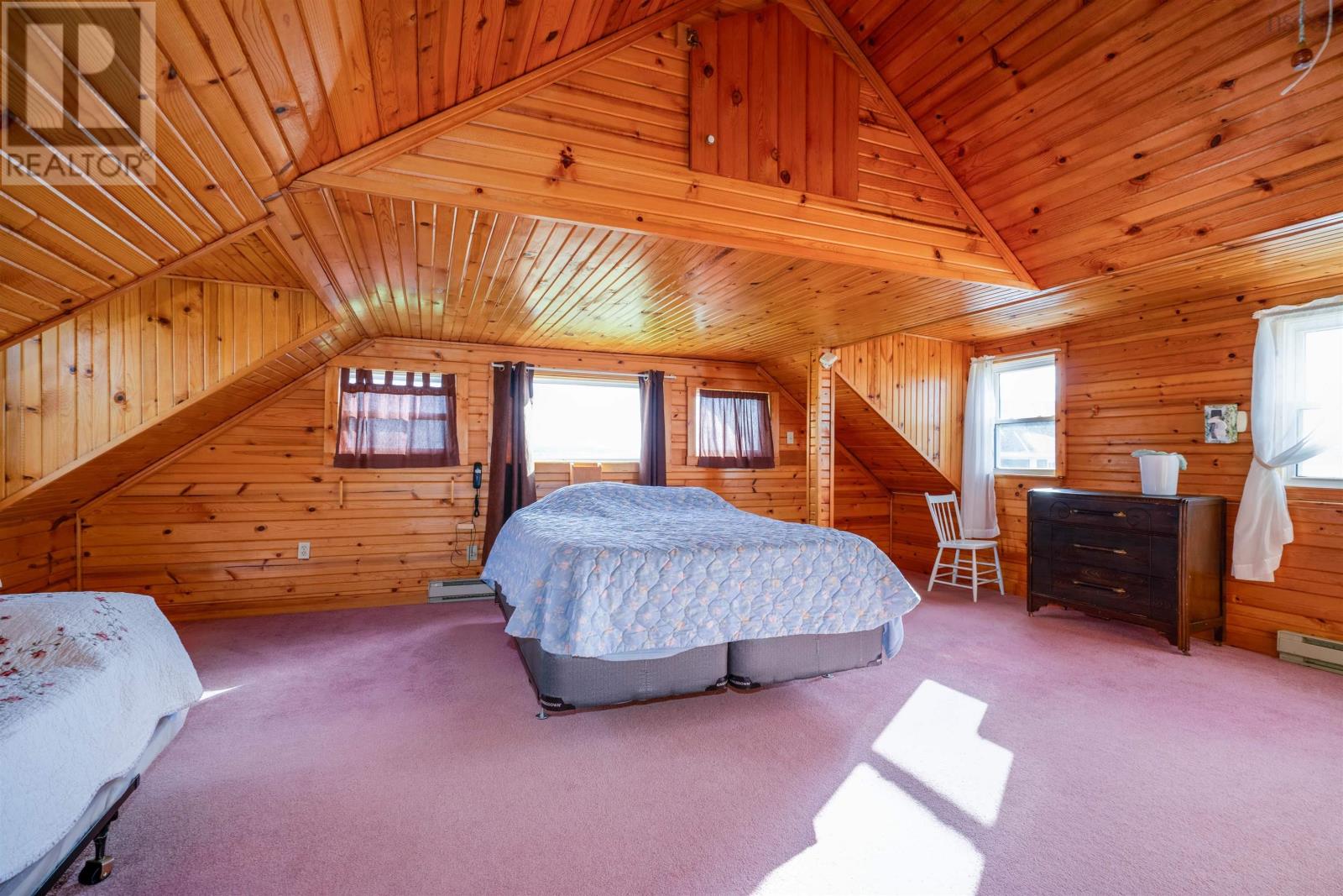 Property 22 of 46 of 423 Overcove Road