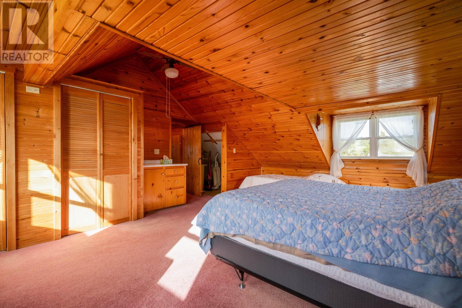 Property 24 of 46 of 423 Overcove Road