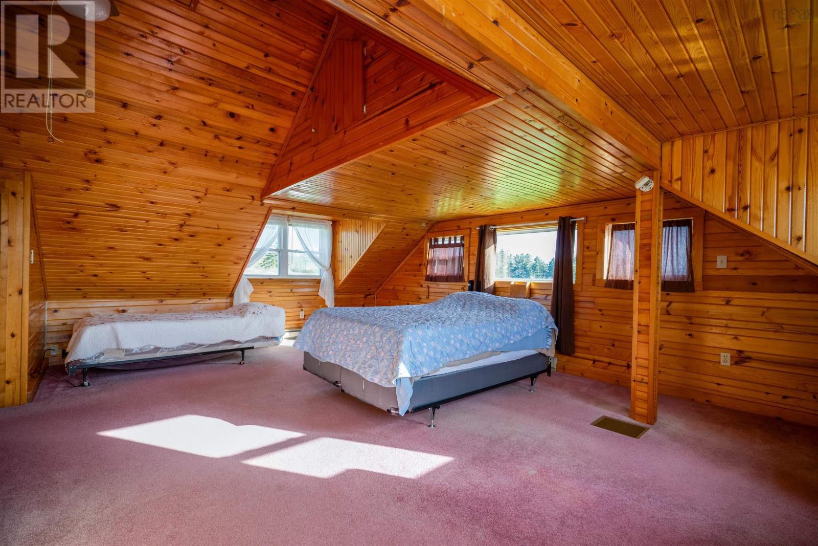 Property 23 of 46 of 423 Overcove Road