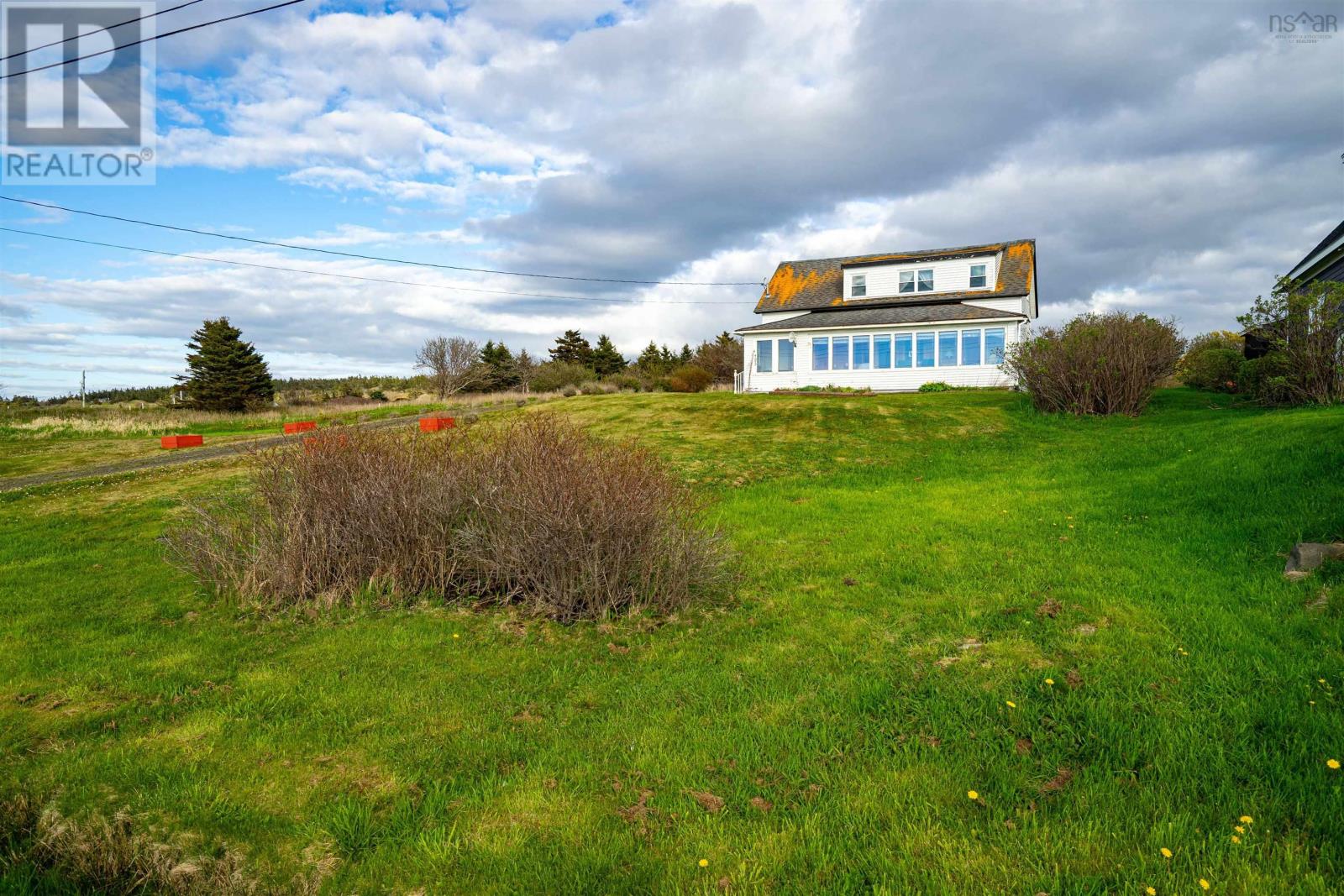 Property 28 of 46 of 423 Overcove Road