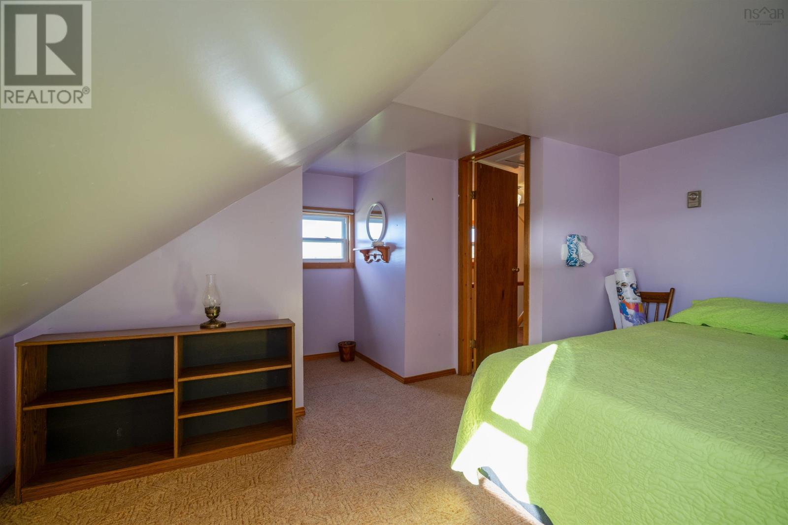 Property 21 of 46 of 423 Overcove Road