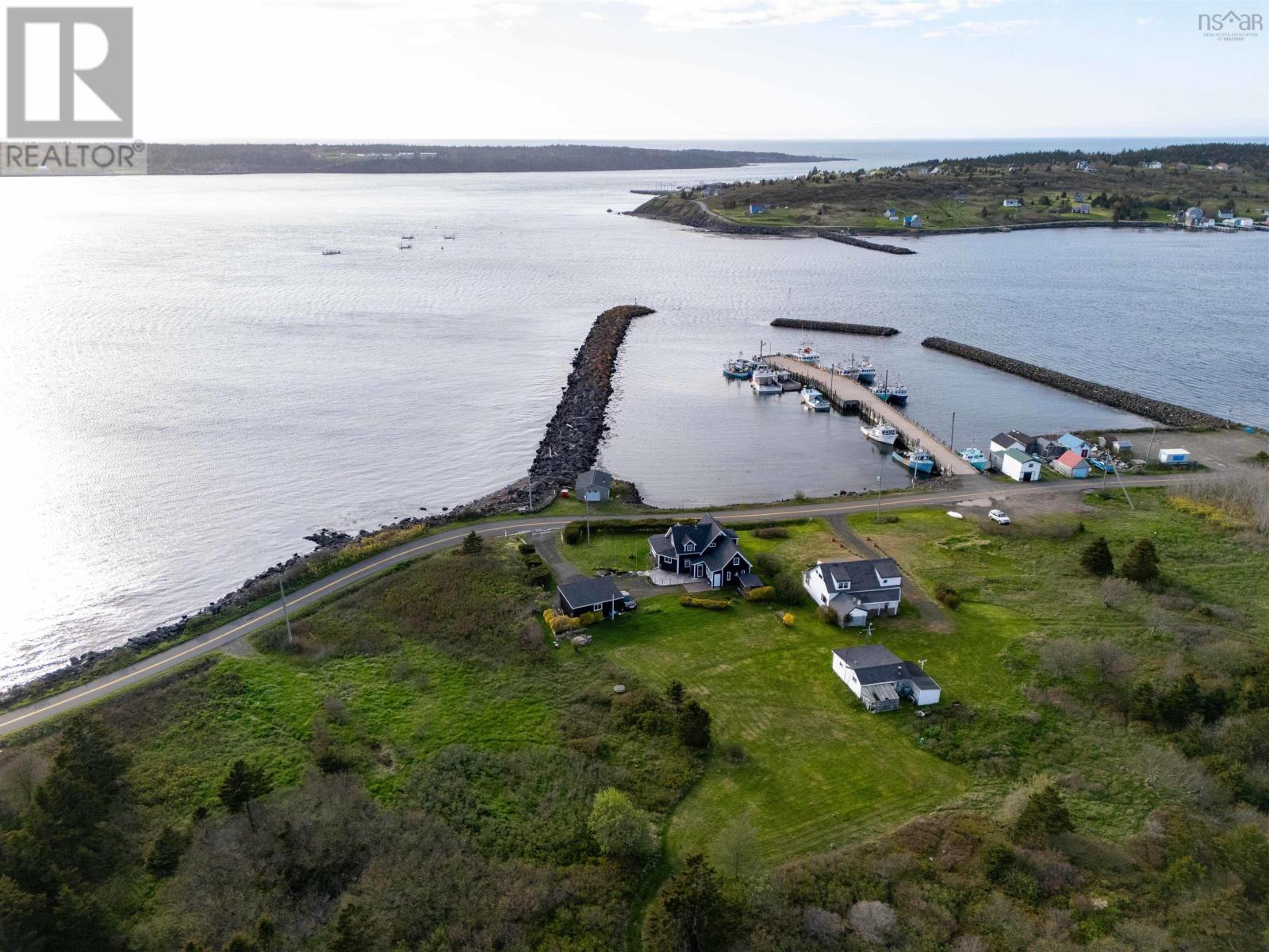 Property 3 of 46 of 423 Overcove Road