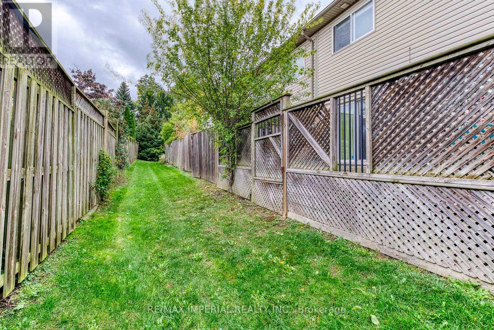 Single Family House for Sale in    SOUTHSIDE PLACE Hamilton (Mountview) 