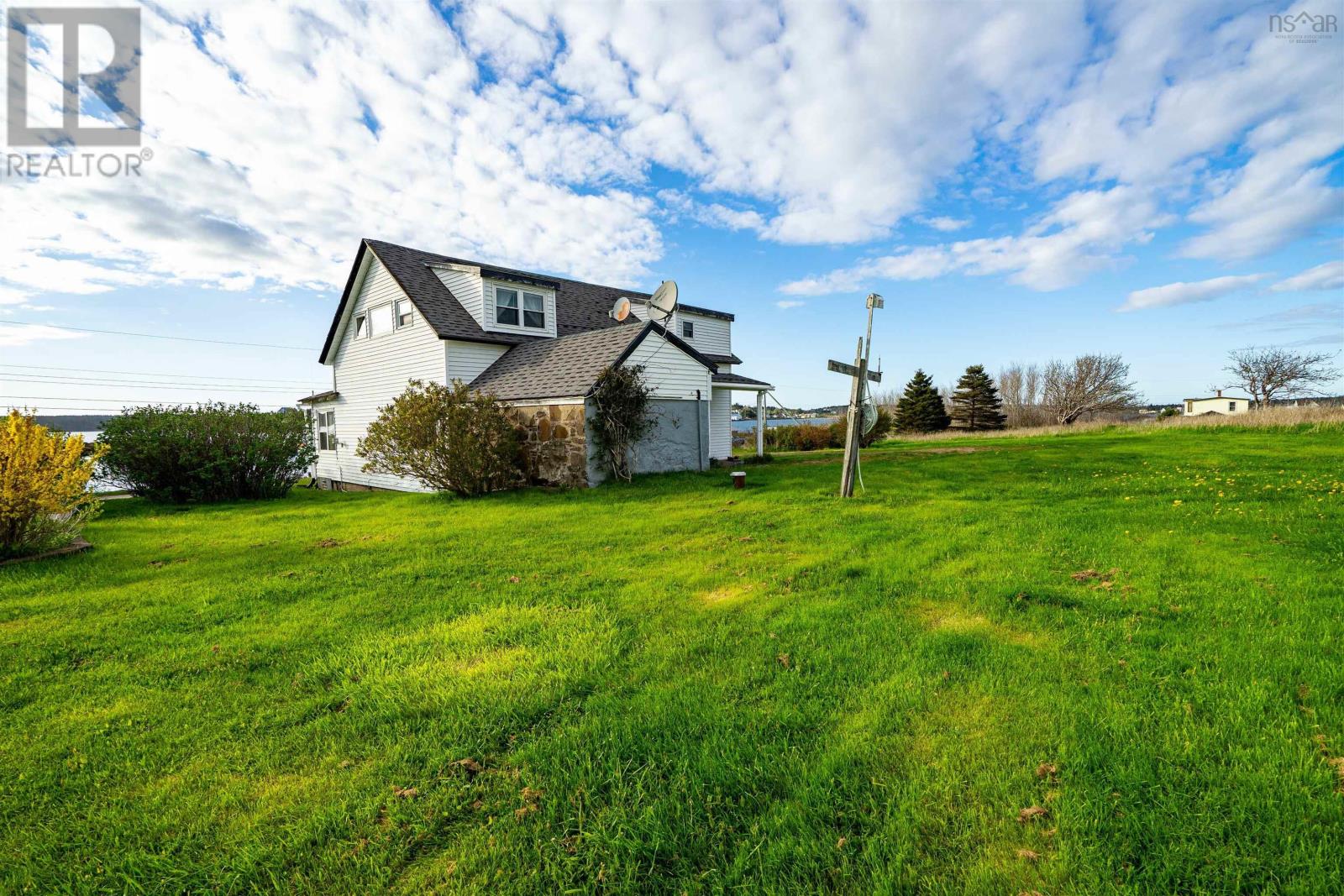 Property 34 of 46 of 423 Overcove Road