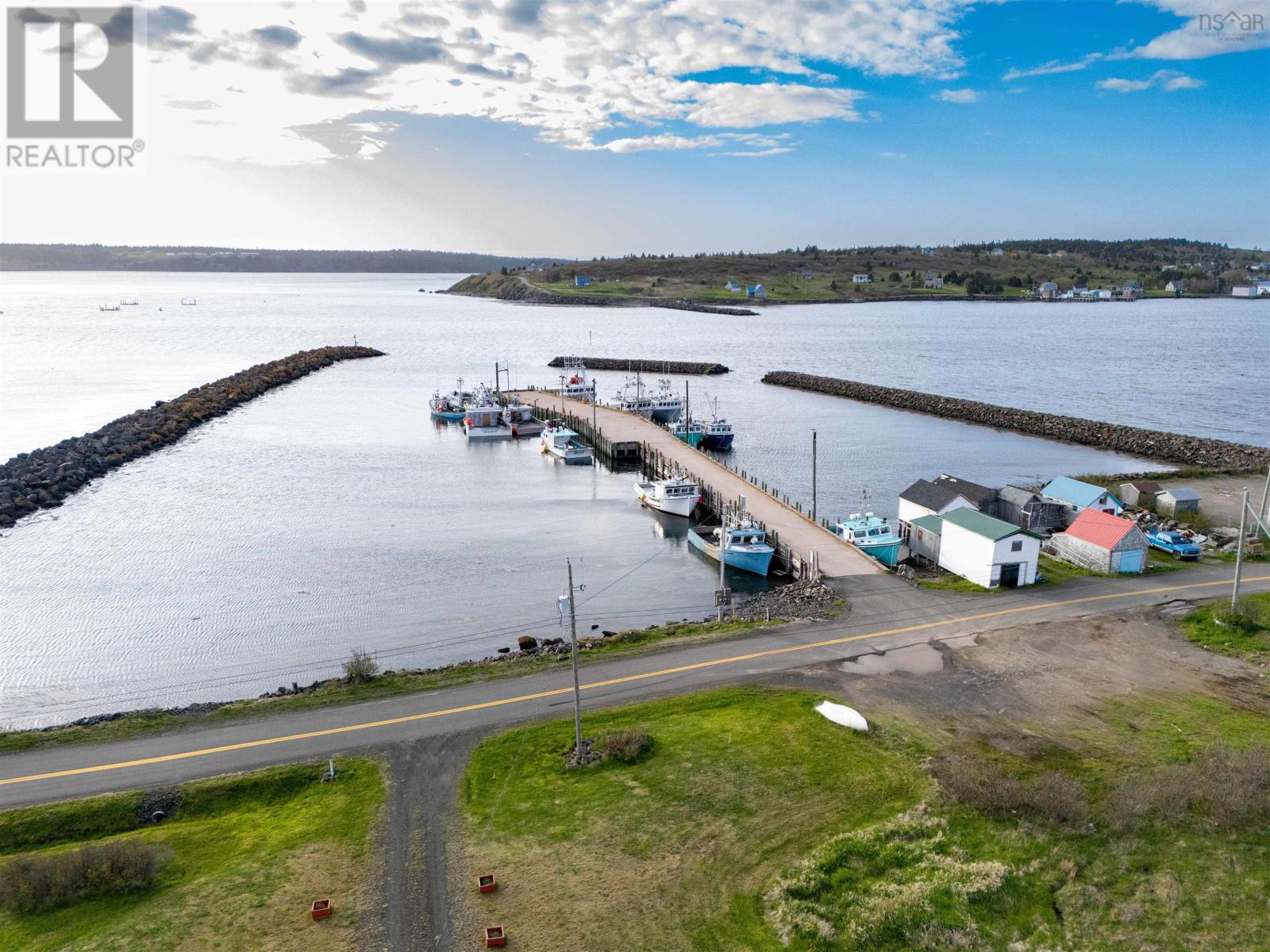 Property 35 of 46 of 423 Overcove Road