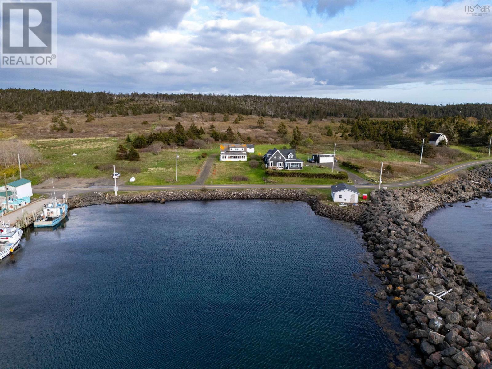 Property 38 of 46 of 423 Overcove Road