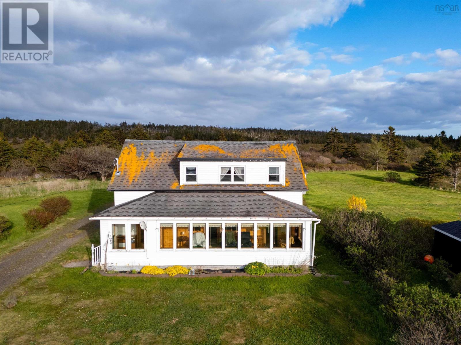 Property 43 of 46 of 423 Overcove Road