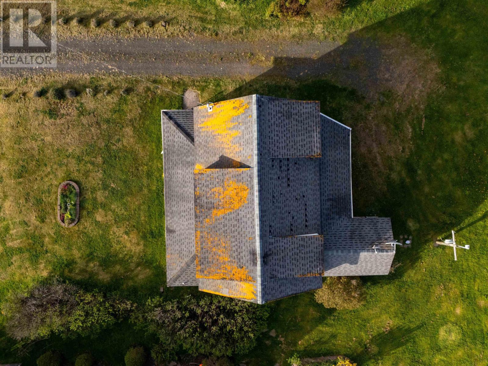 Property 46 of 46 of 423 Overcove Road