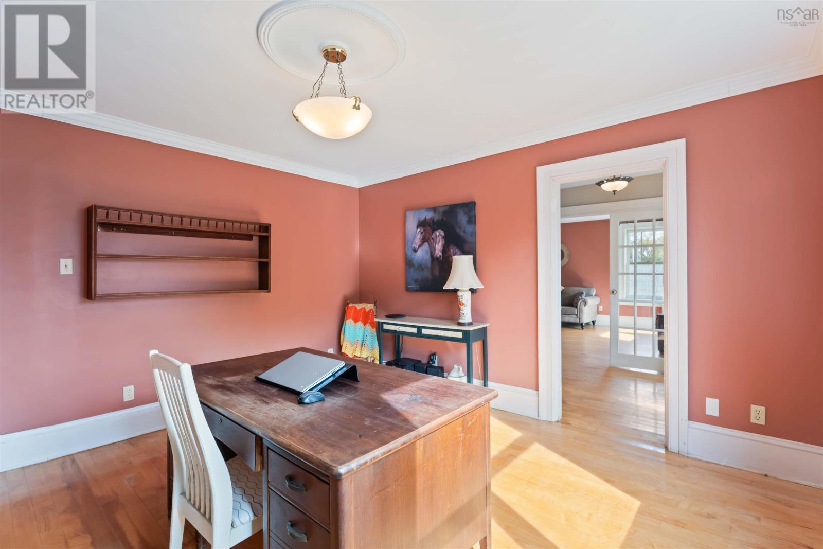 Property 45 of 49 of 10031 Highway 1