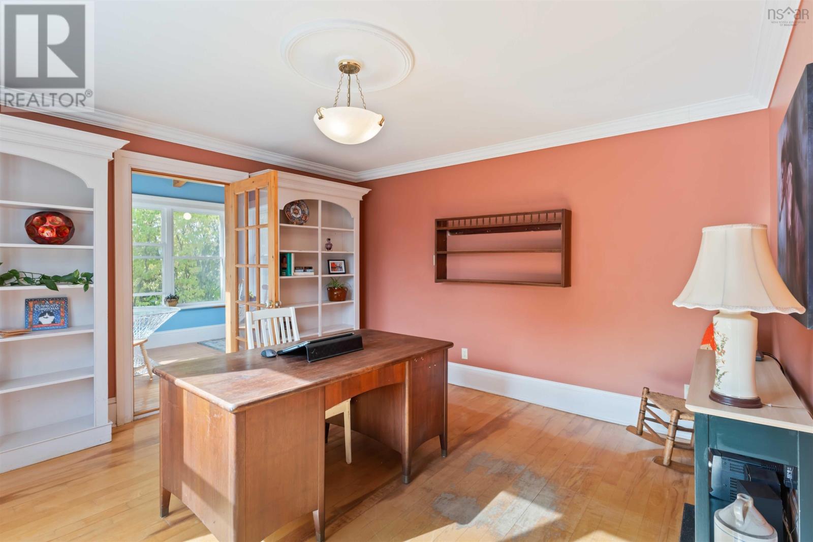 Property 38 of 49 of 10031 Highway 1