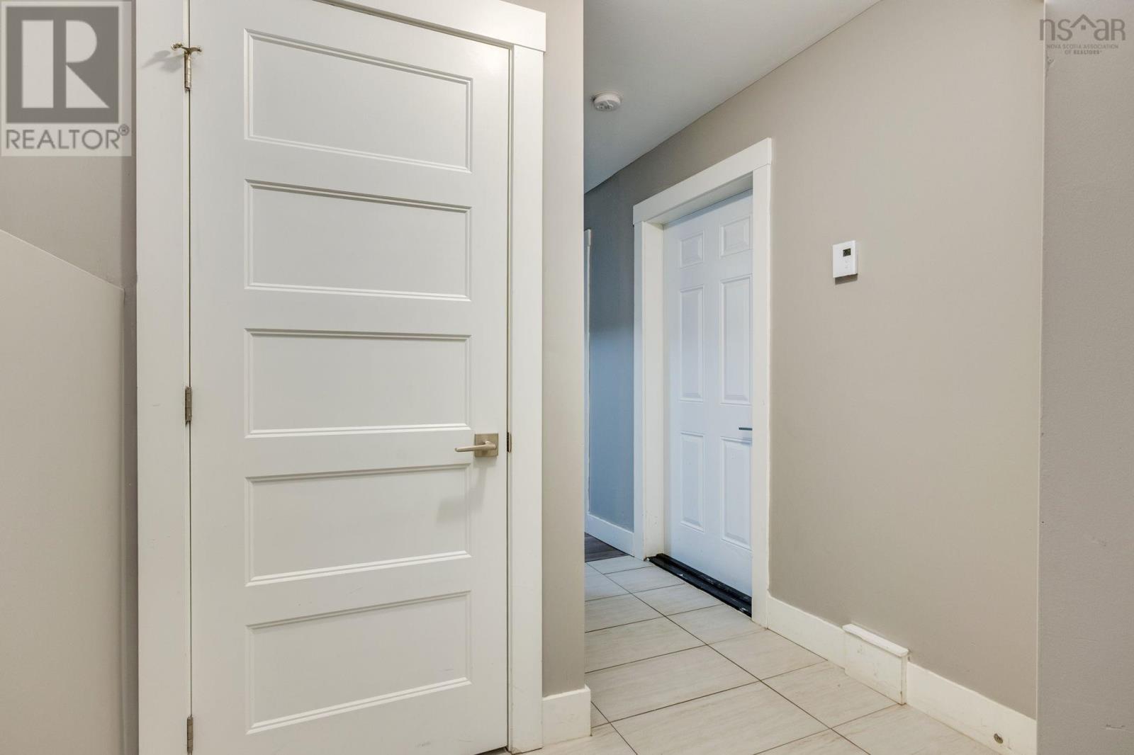 Property 40 of 50 of 25 Titanium Crescent