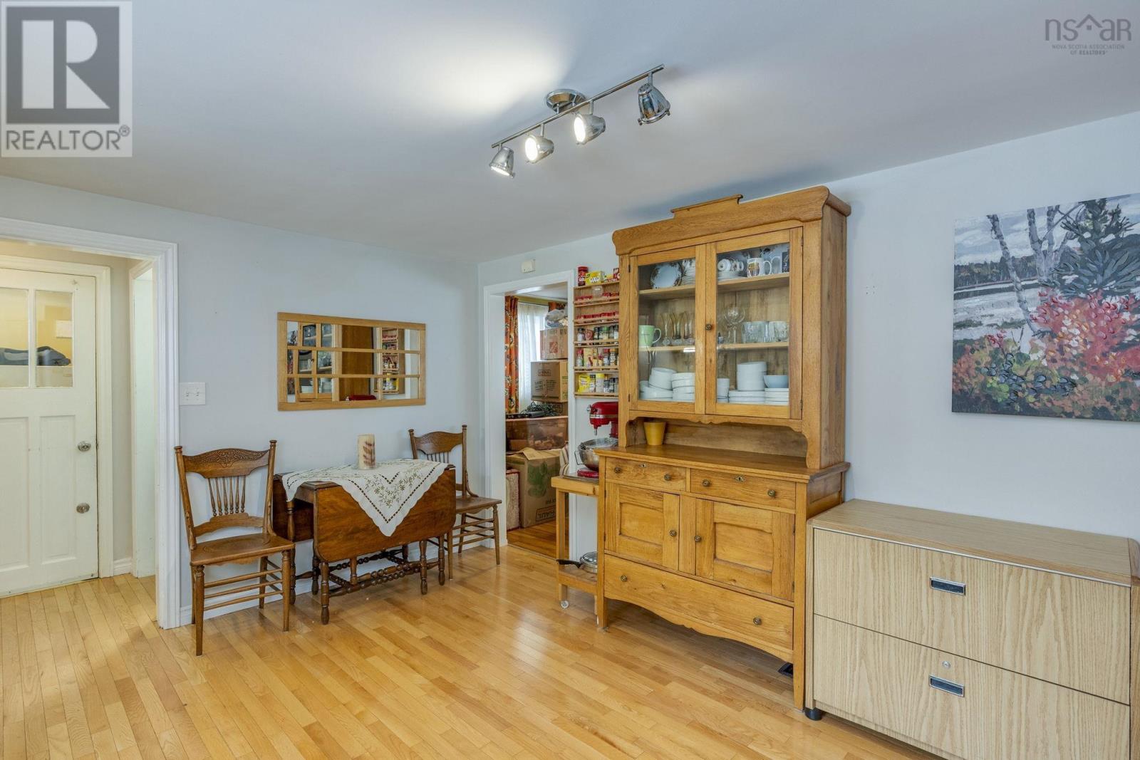 Property 28 of 31 of 1166 Owen Road