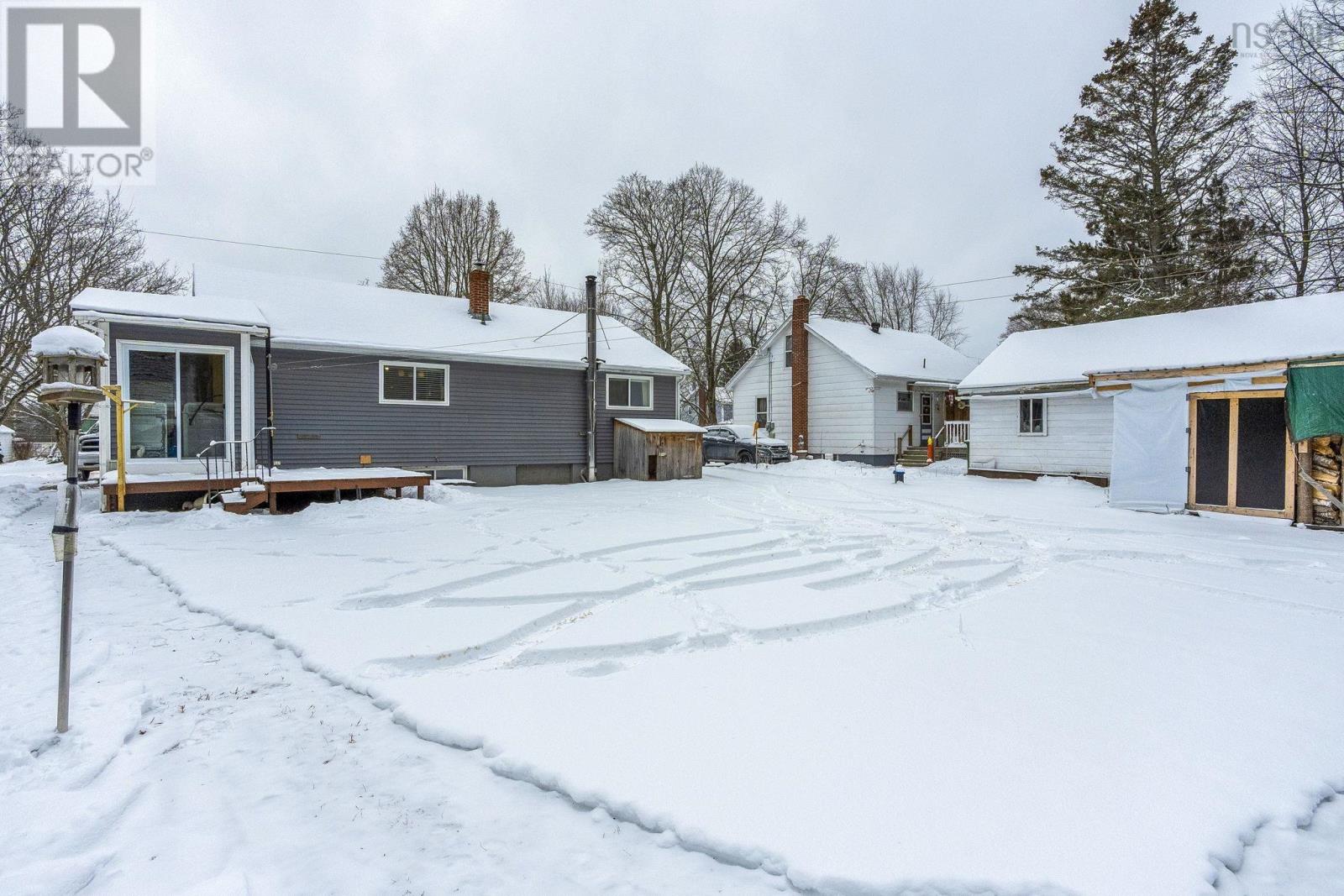 Property 11 of 31 of 1166 Owen Road