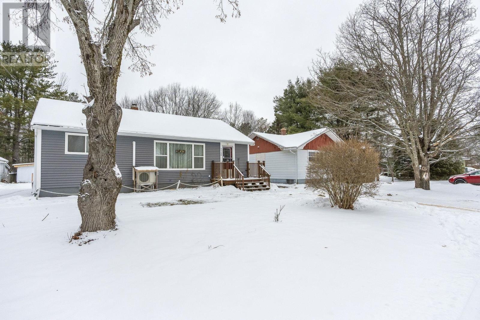 Property 23 of 31 of 1166 Owen Road