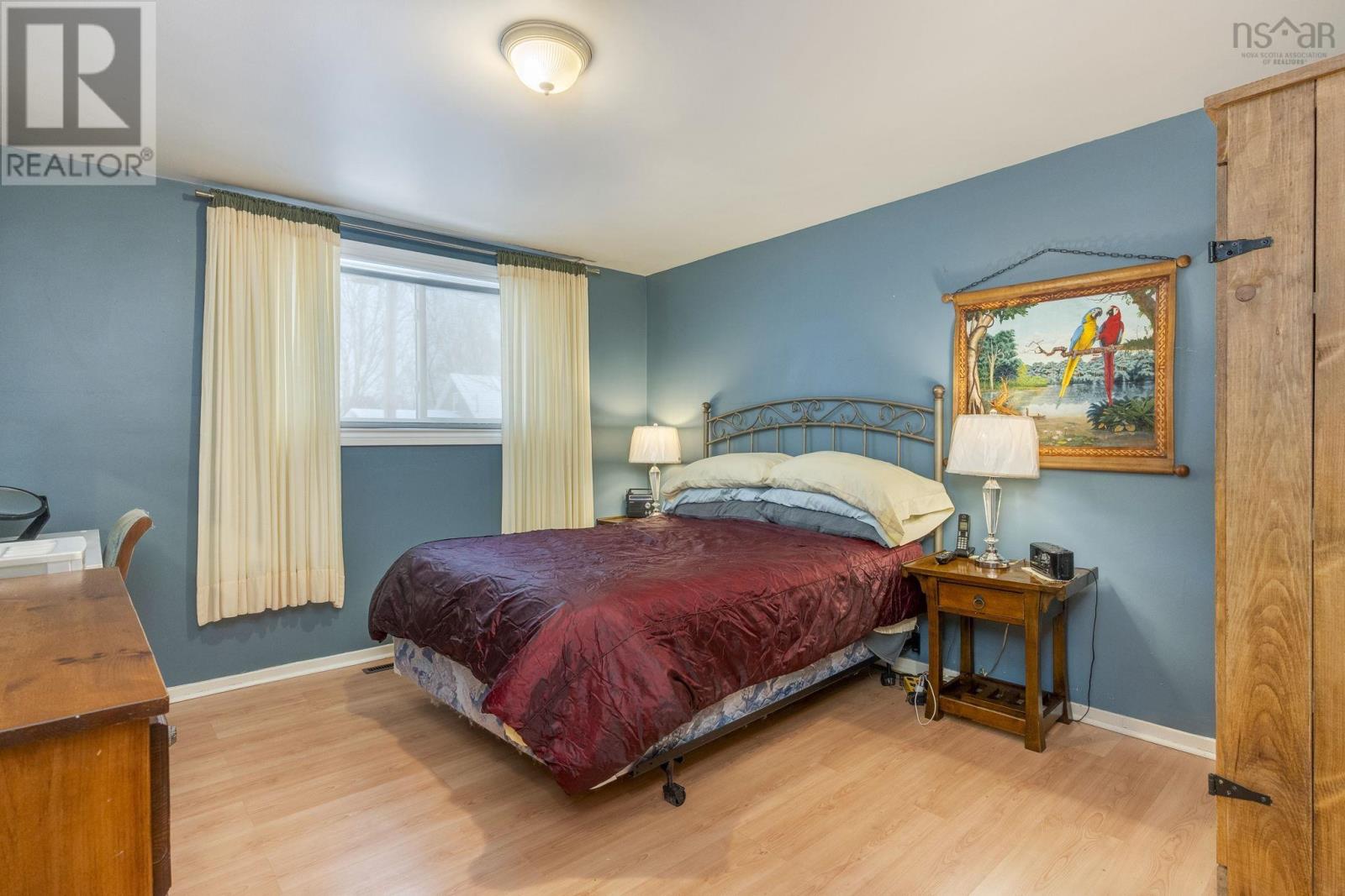 Property 3 of 31 of 1166 Owen Road