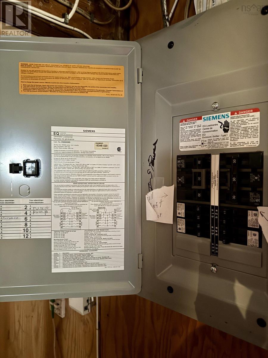 Property 7 of 31 of 1166 Owen Road