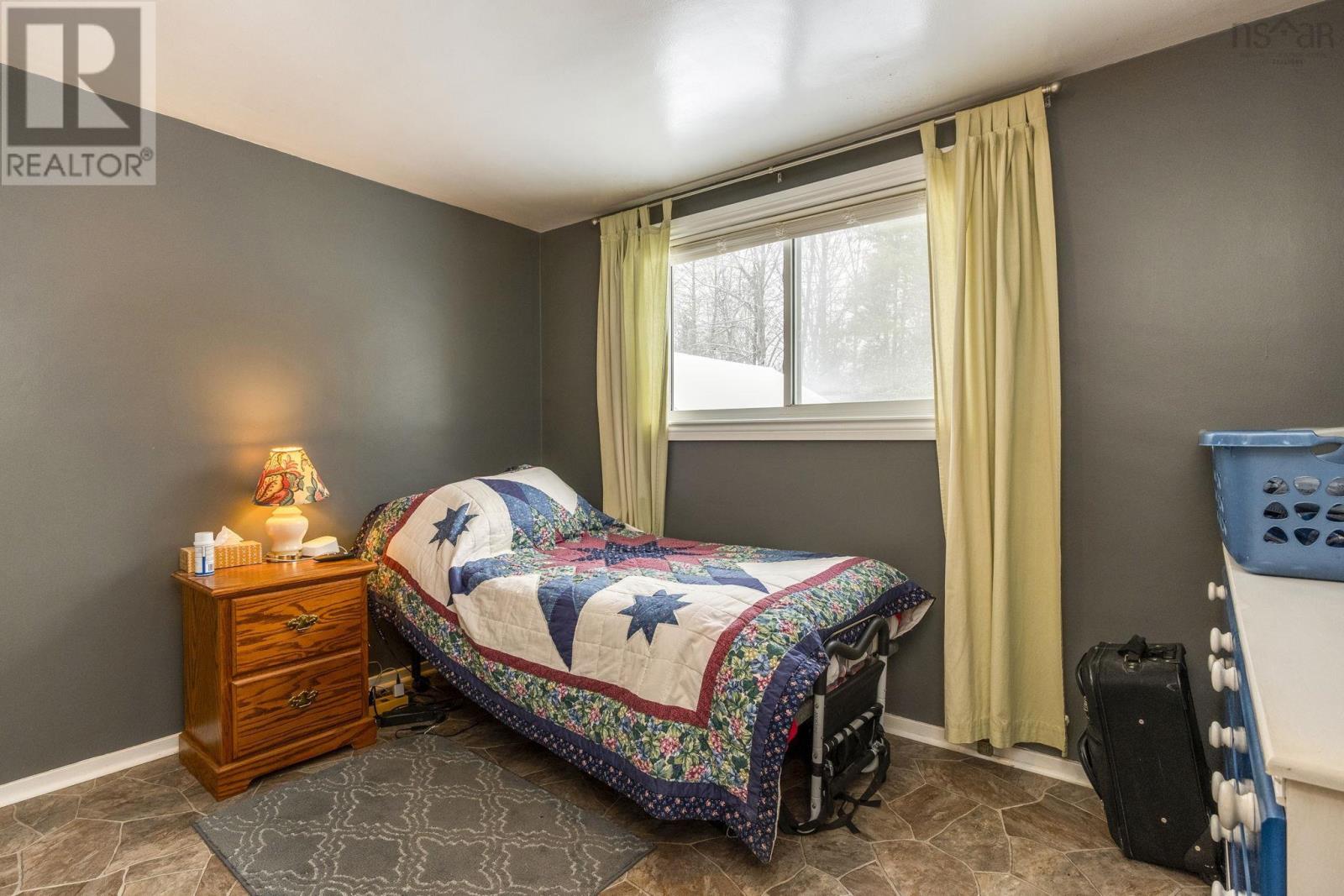 Property 31 of 31 of 1166 Owen Road