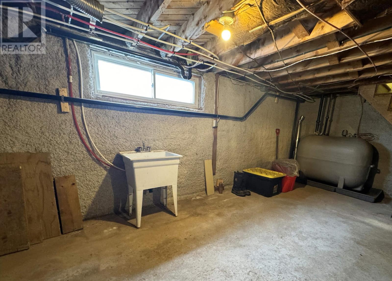 Property 26 of 31 of 1166 Owen Road