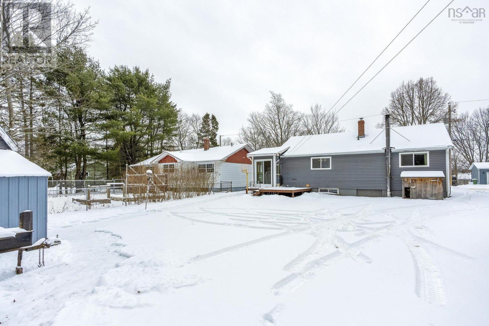 Property 14 of 31 of 1166 Owen Road