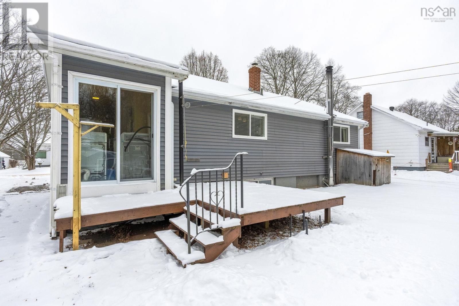 Property 5 of 31 of 1166 Owen Road