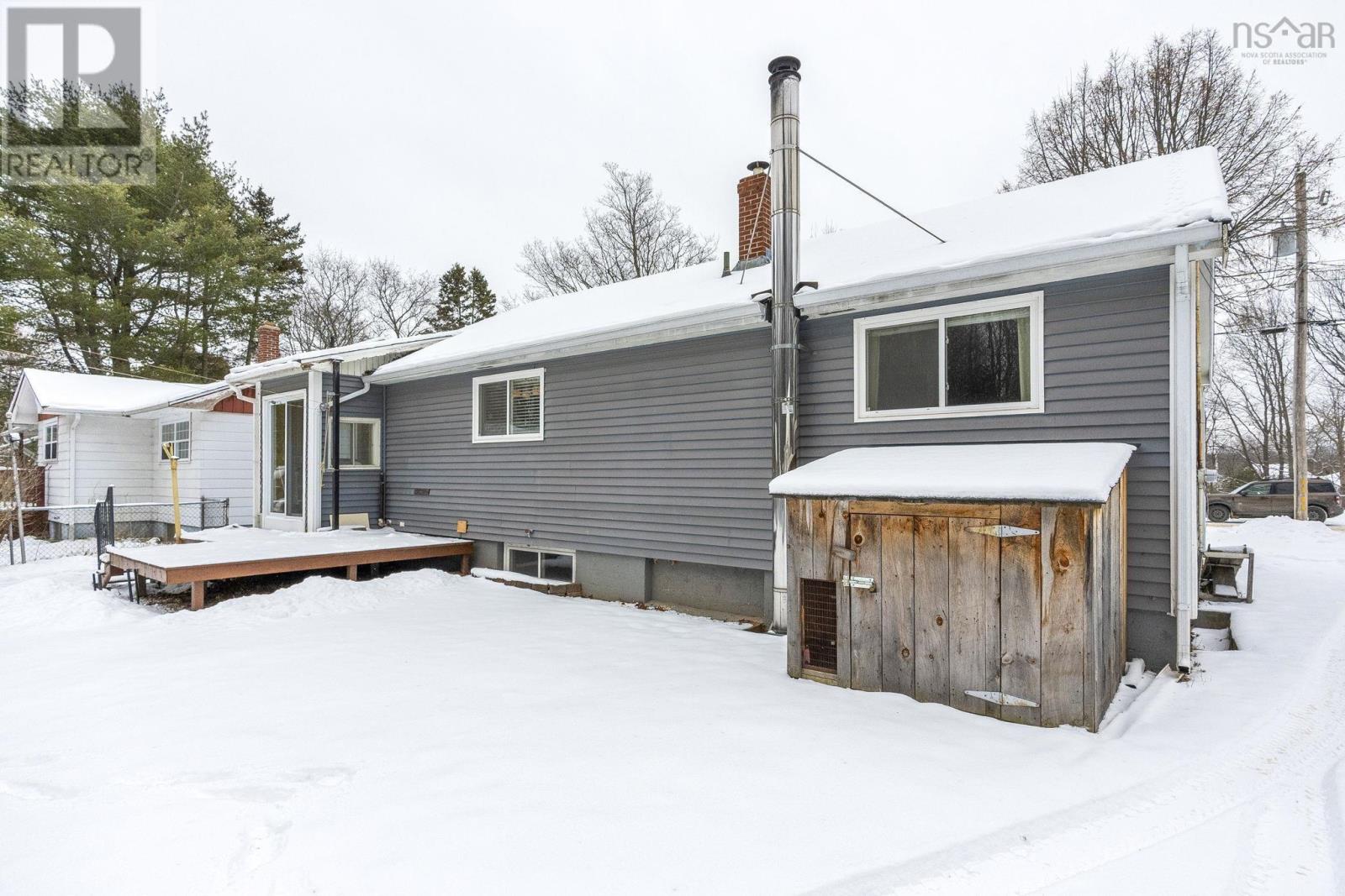 Property 12 of 31 of 1166 Owen Road