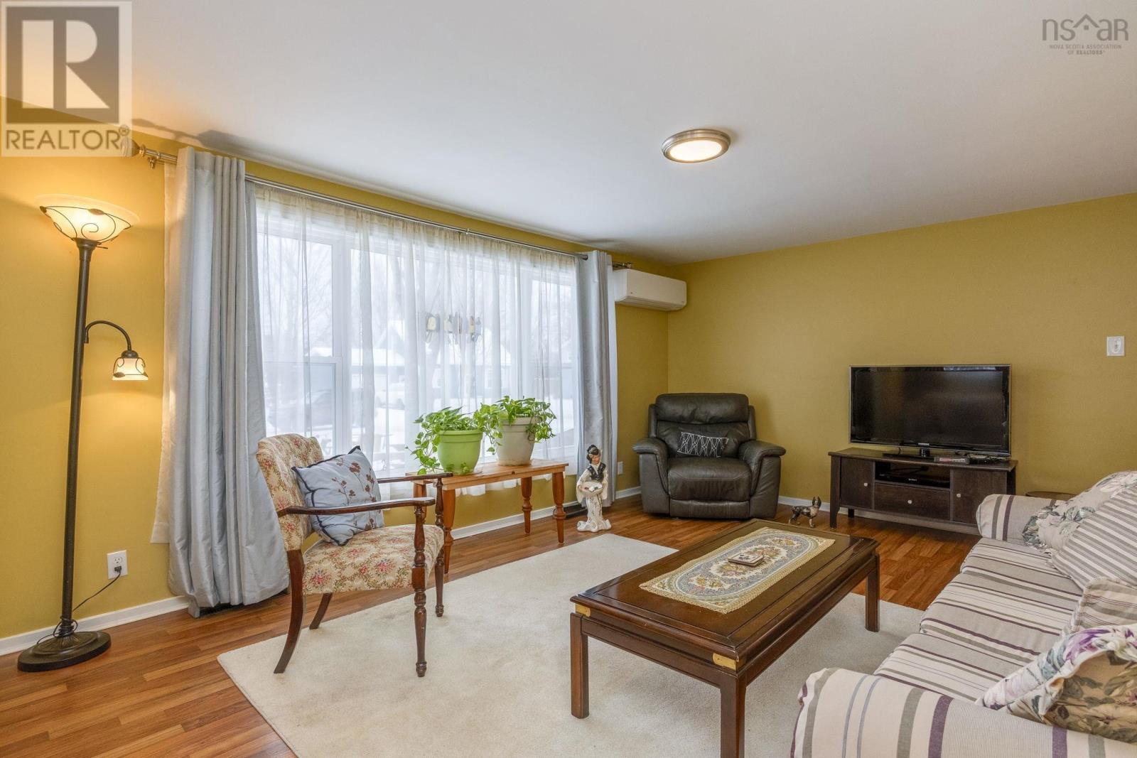 Property 17 of 31 of 1166 Owen Road