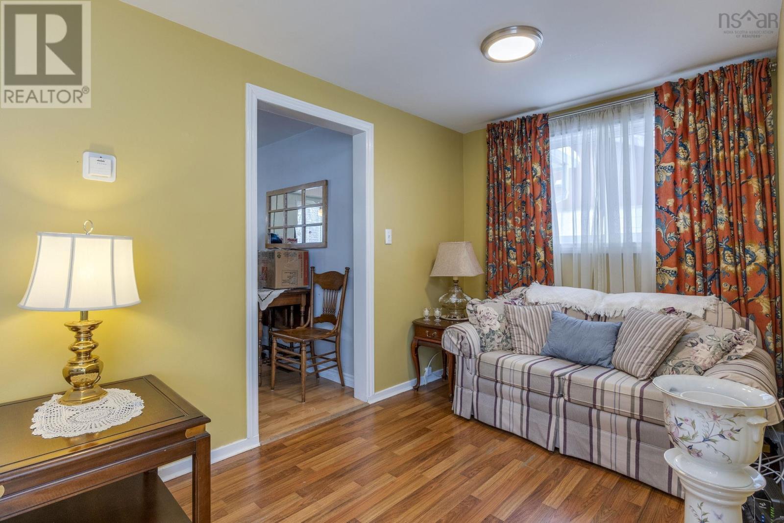 Property 27 of 31 of 1166 Owen Road