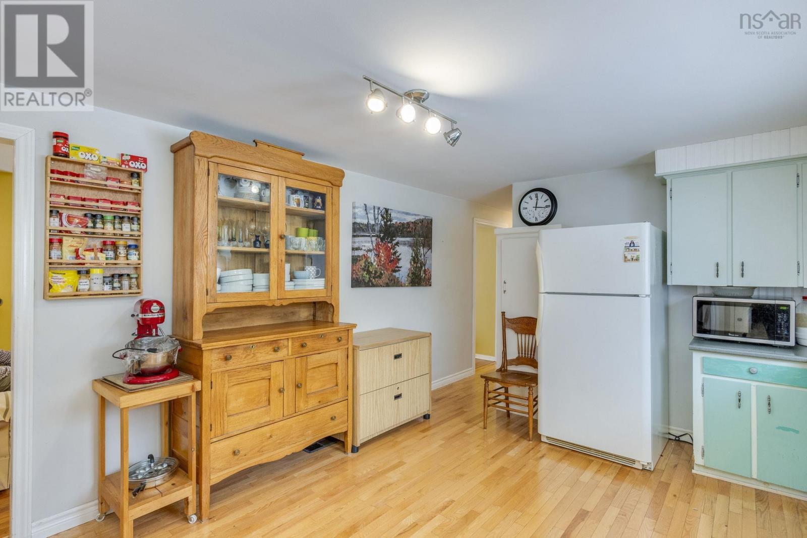 Property 30 of 31 of 1166 Owen Road