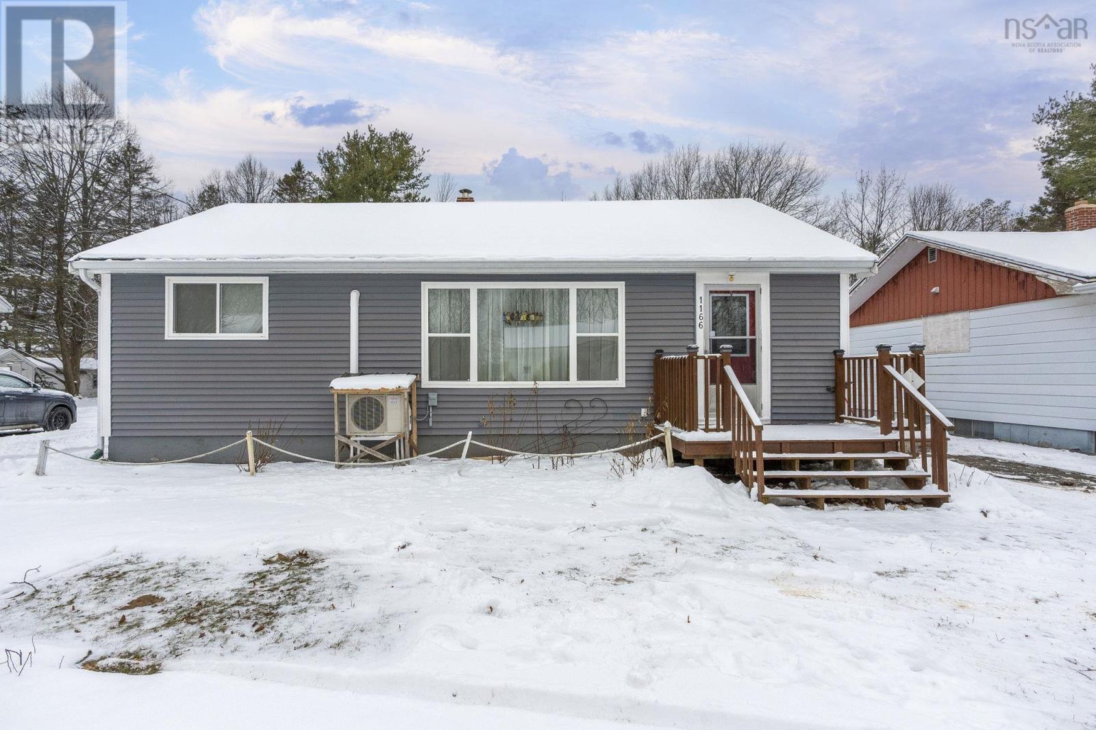 Property 13 of 31 of 1166 Owen Road