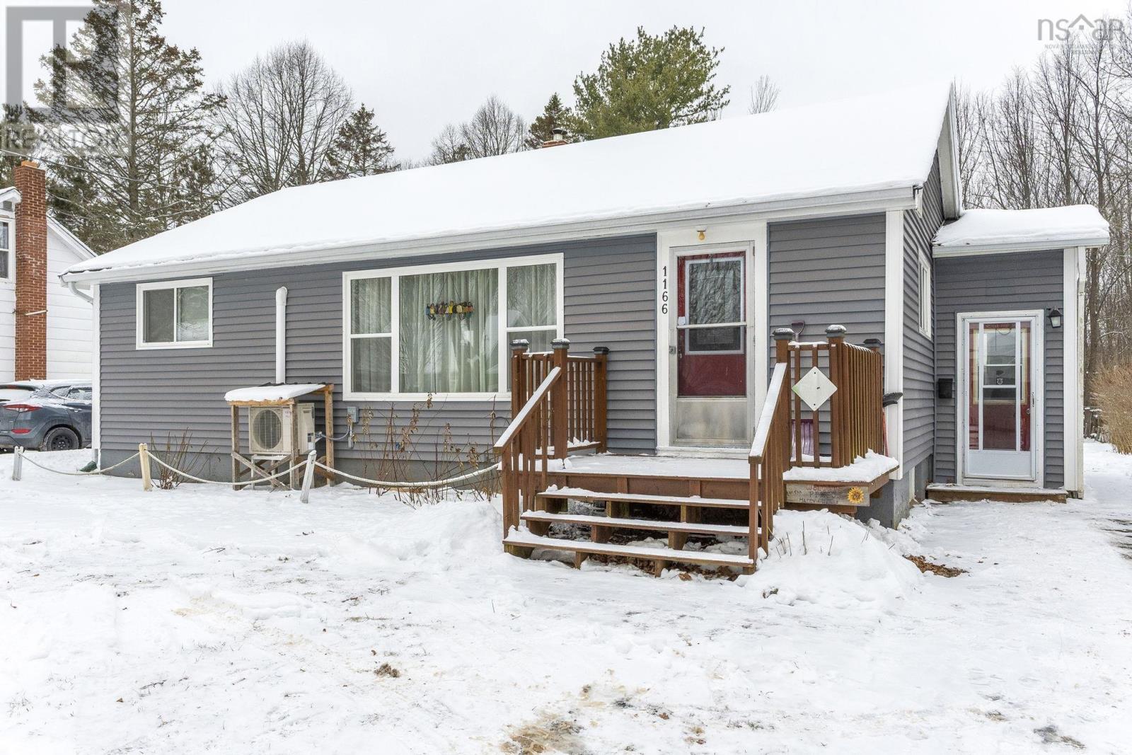 Property 9 of 31 of 1166 Owen Road