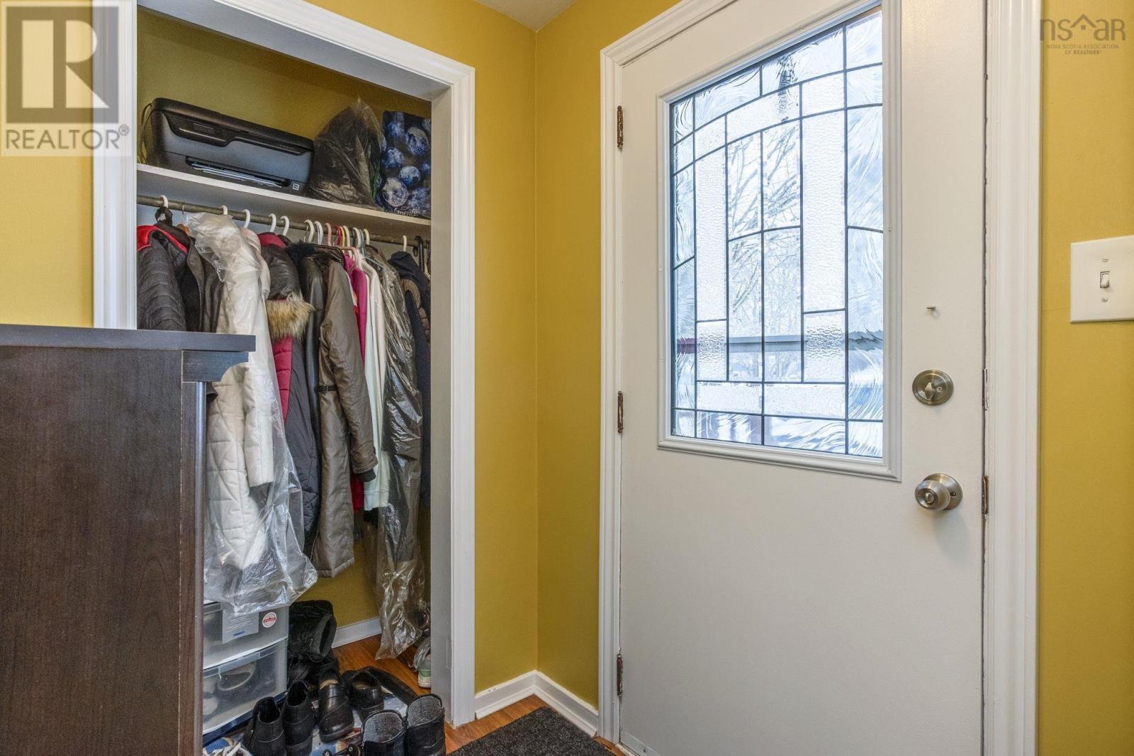 Property 6 of 31 of 1166 Owen Road