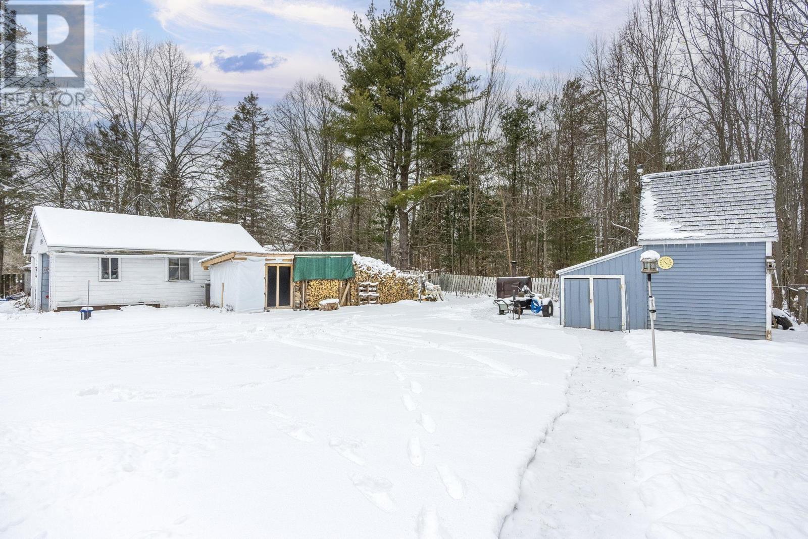 Property 8 of 31 of 1166 Owen Road