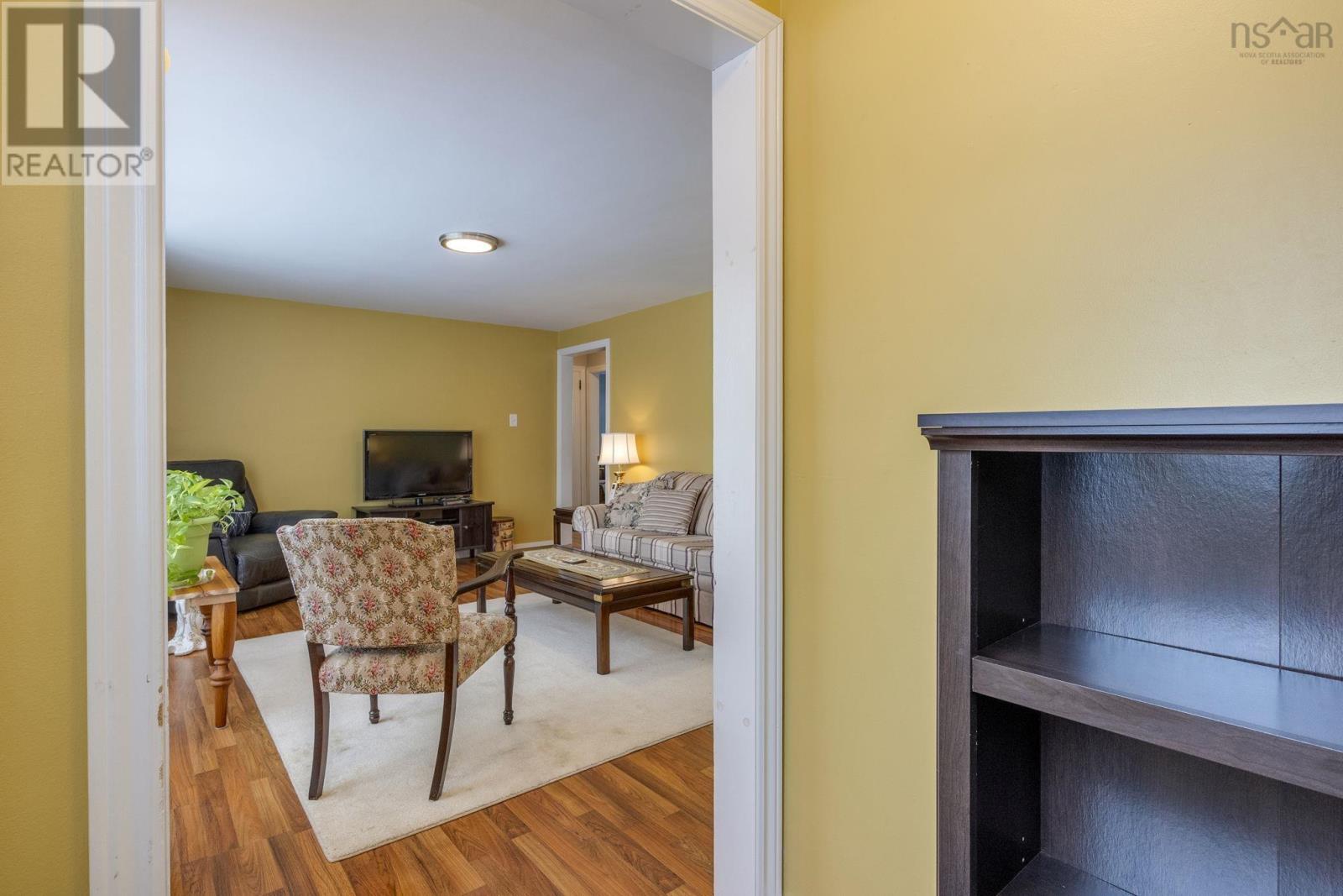 Property 15 of 31 of 1166 Owen Road