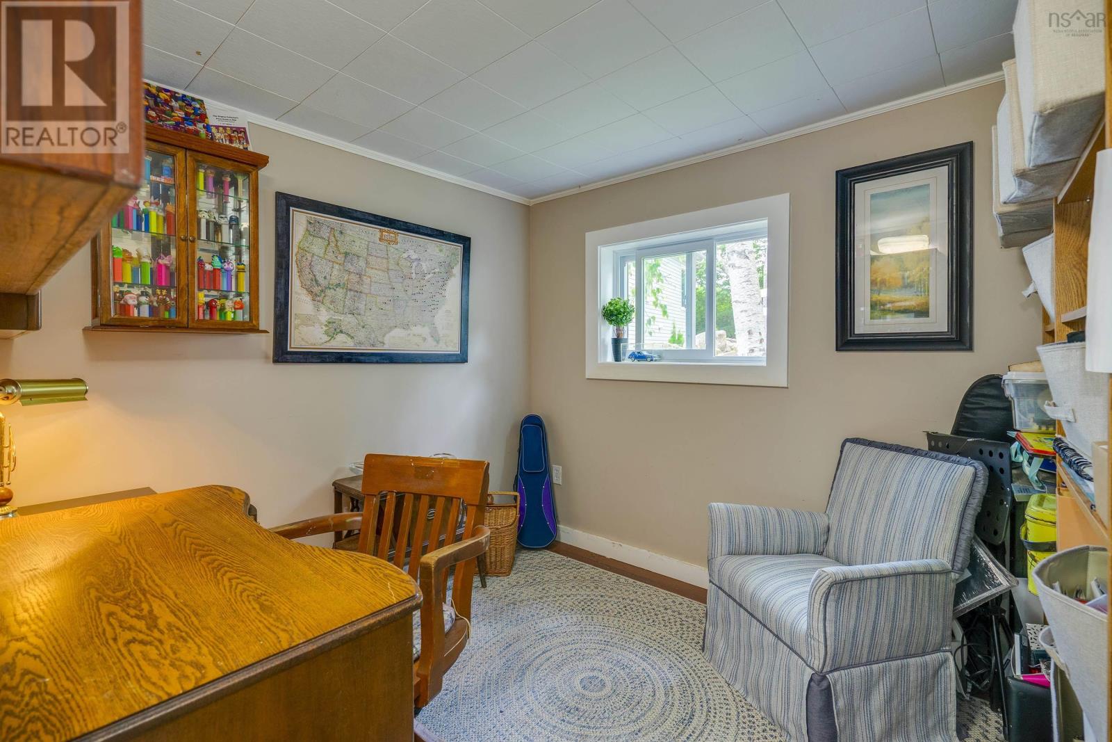 Property 8 of 49 of 608 Granville Road