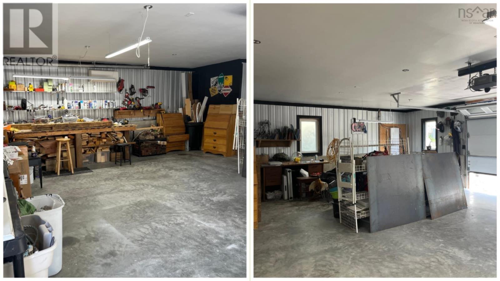 Property 22 of 49 of 608 Granville Road