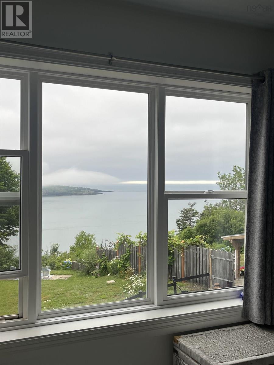 Property 9 of 49 of 608 Granville Road