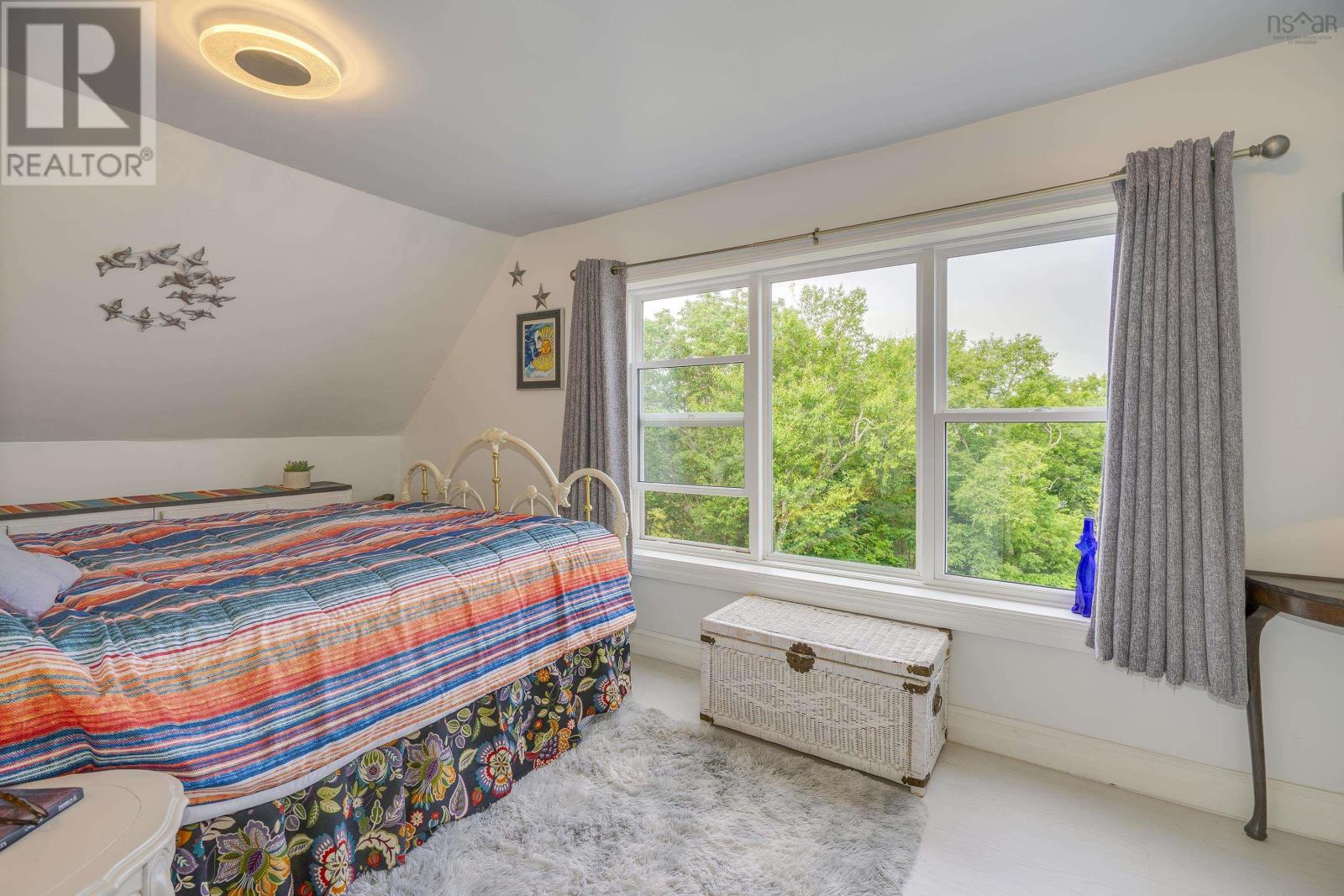 Property 2 of 49 of 608 Granville Road