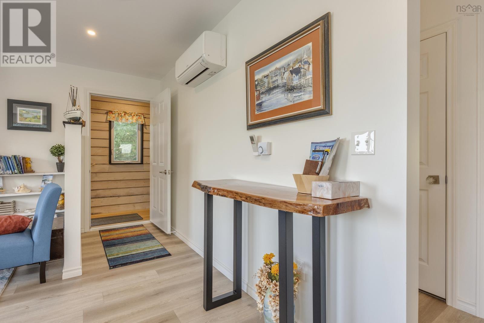 Property 26 of 49 of 608 Granville Road