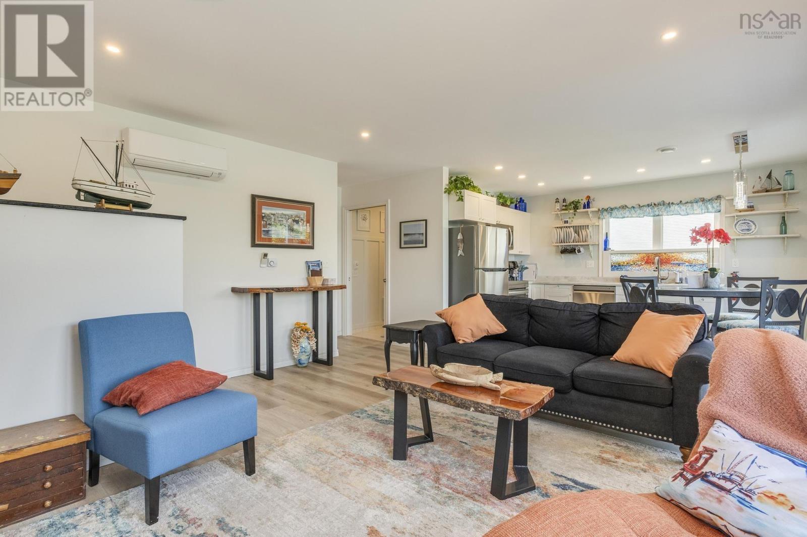 Property 39 of 49 of 608 Granville Road