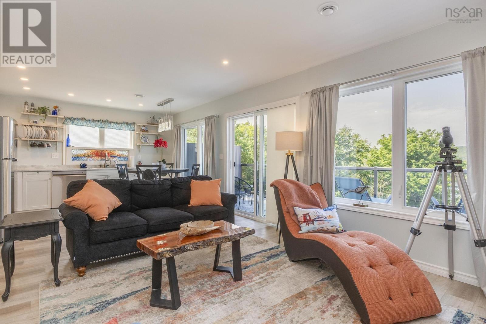 Property 38 of 49 of 608 Granville Road