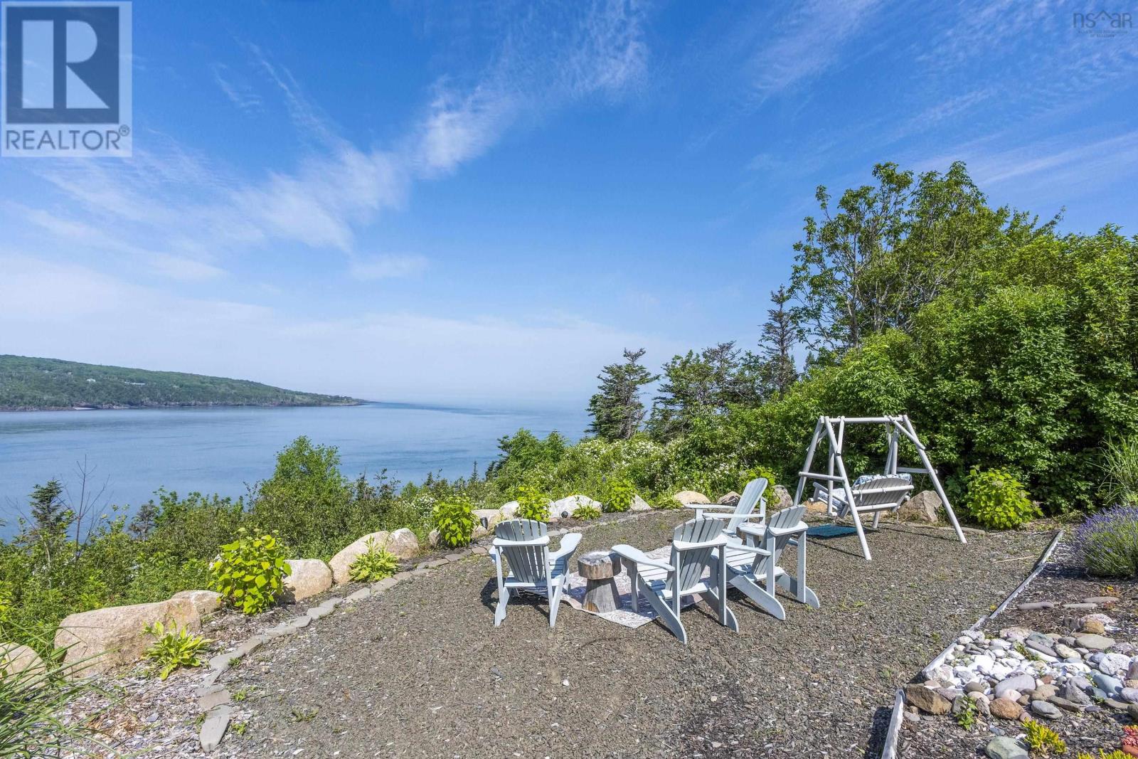 Property 44 of 49 of 608 Granville Road