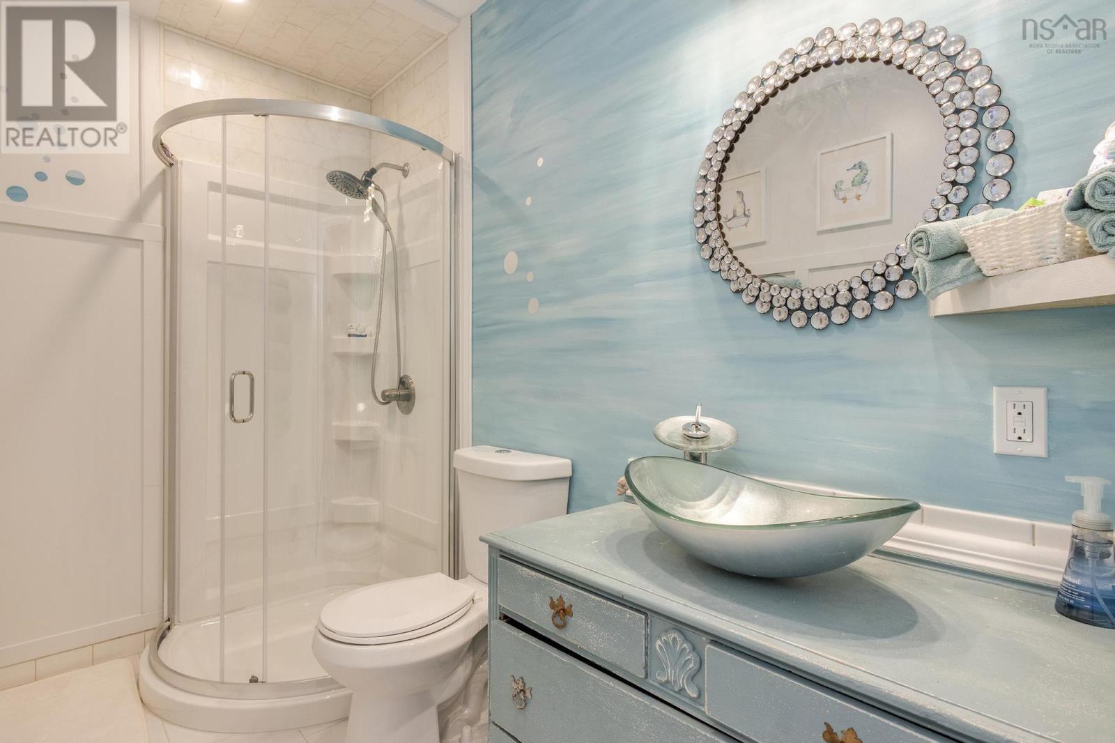 Property 27 of 49 of 608 Granville Road