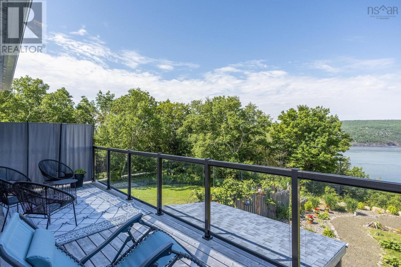 Property 37 of 49 of 608 Granville Road