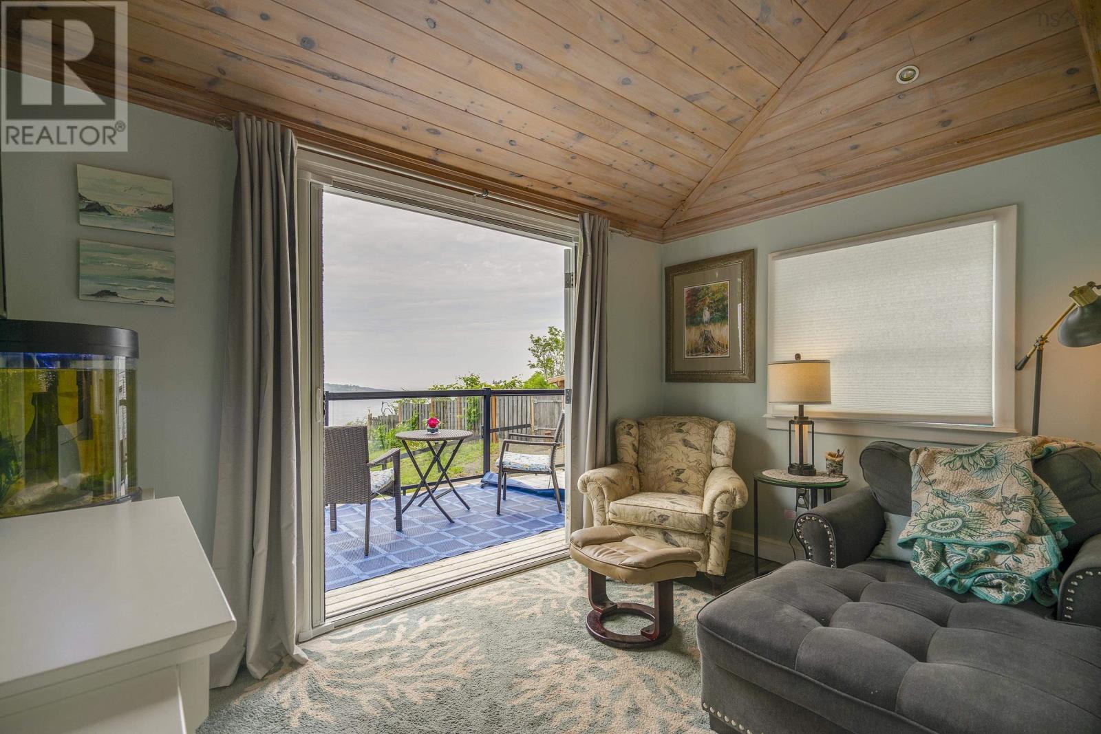 Property 15 of 49 of 608 Granville Road