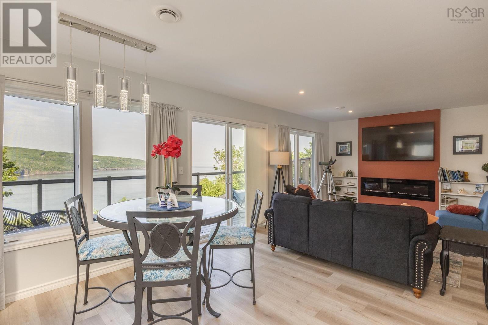 Property 22 of 49 of 608 Granville Road