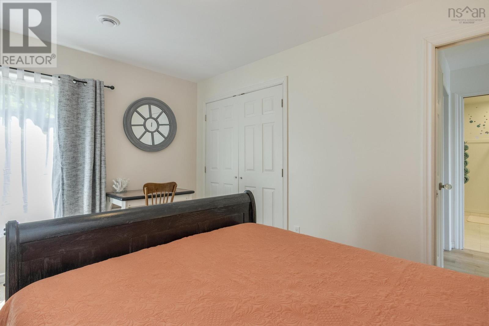 Property 33 of 49 of 608 Granville Road