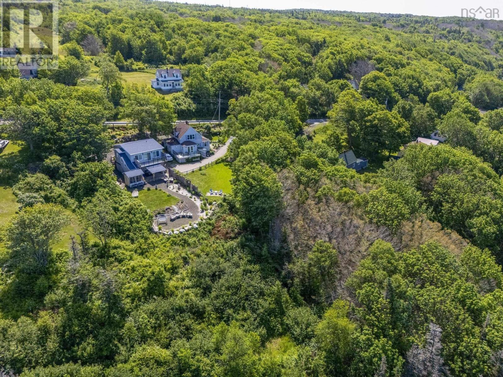 Property 42 of 49 of 608 Granville Road