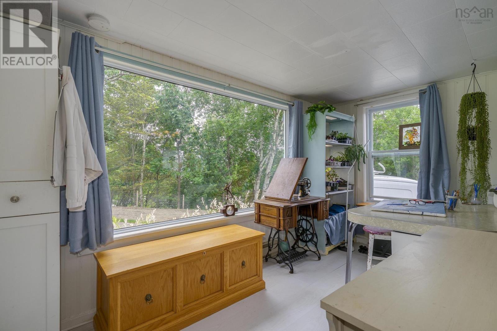 Property 45 of 49 of 608 Granville Road