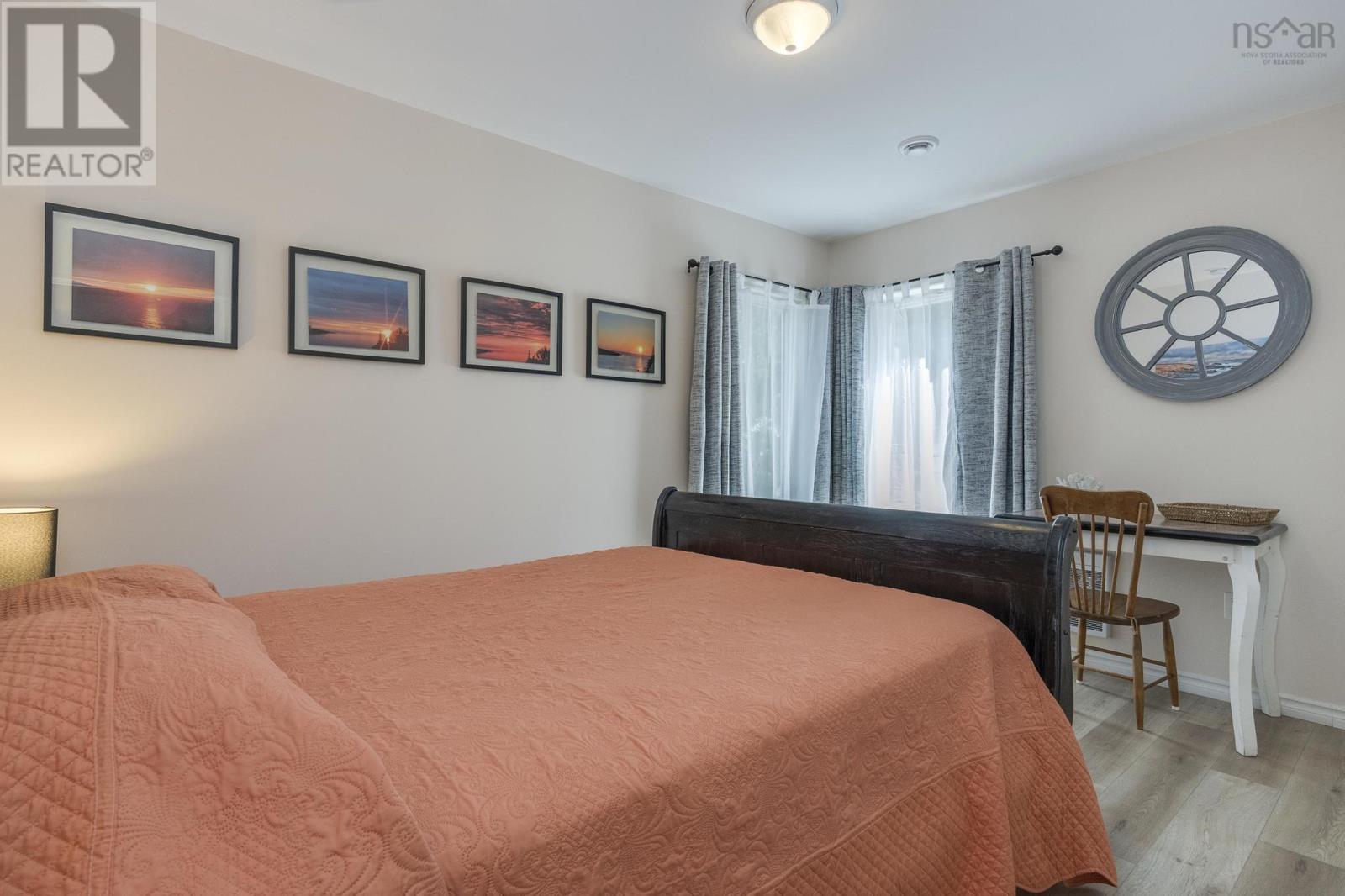 Property 28 of 49 of 608 Granville Road