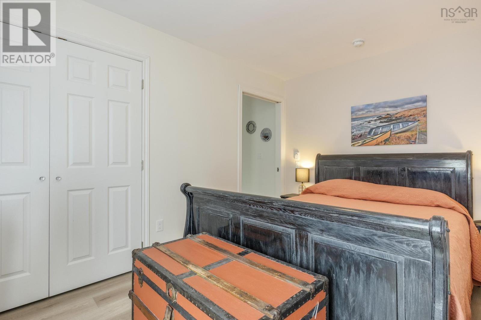 Property 25 of 49 of 608 Granville Road